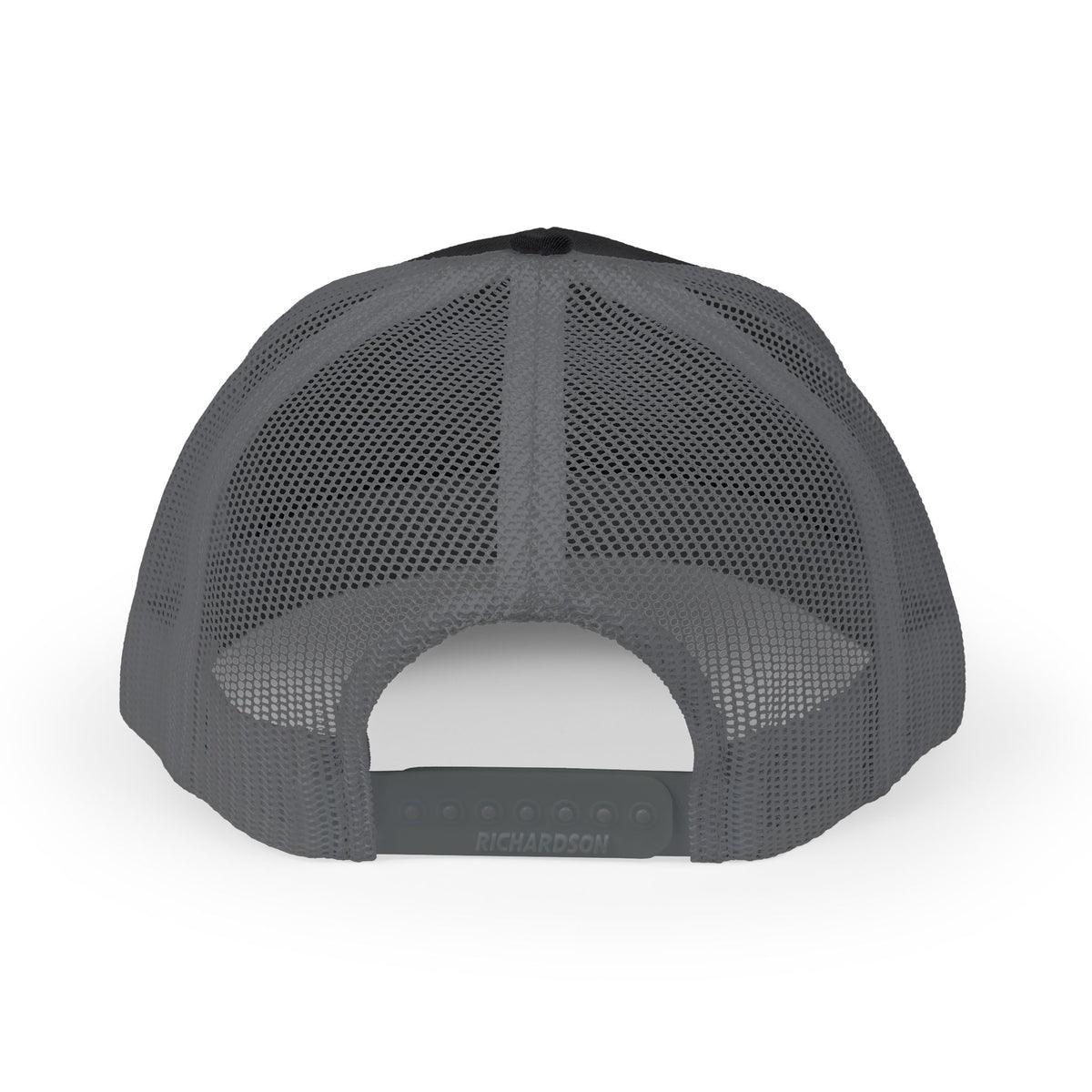Trucker Cap — The Dodge Guys Ram Logo Snapback (Buy Sell Repair)