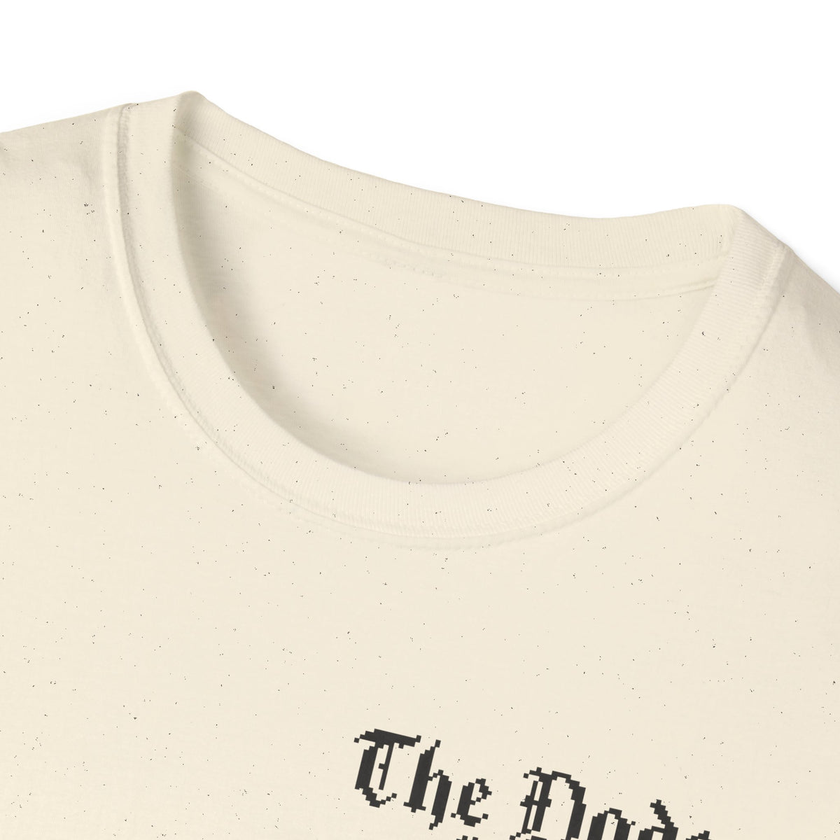 GTA Shorty Tee