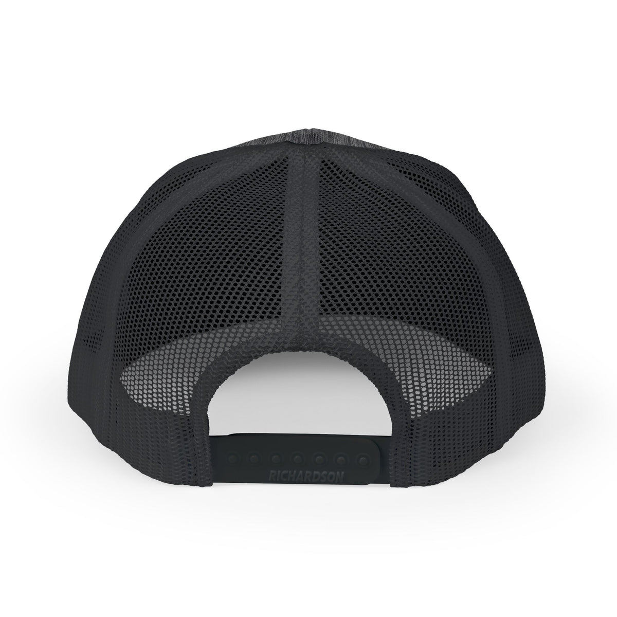 Trucker Cap — The Dodge Guys Ram Logo Snapback (Buy Sell Repair)
