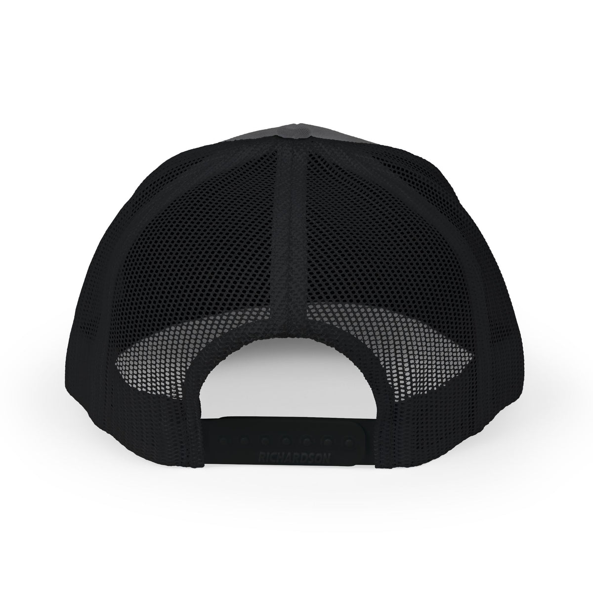 Trucker Cap — The Dodge Guys Ram Logo Snapback (Buy Sell Repair)