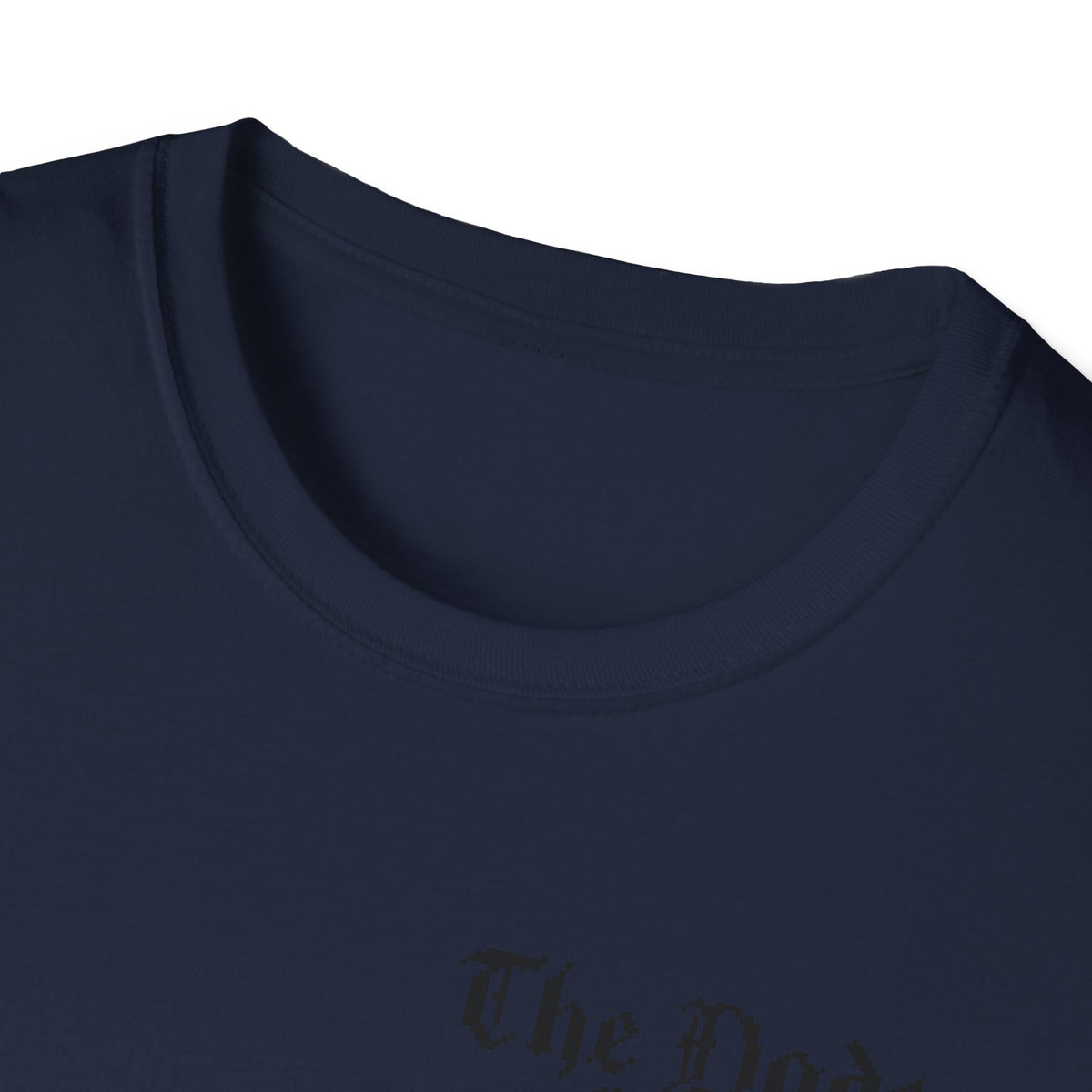 GTA Shorty Tee