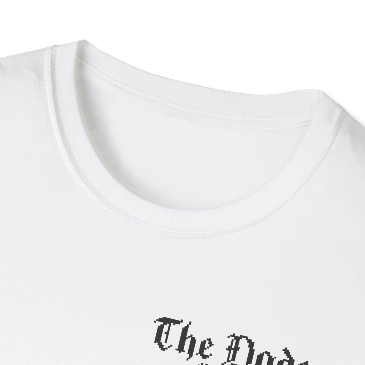 GTA Shorty Tee