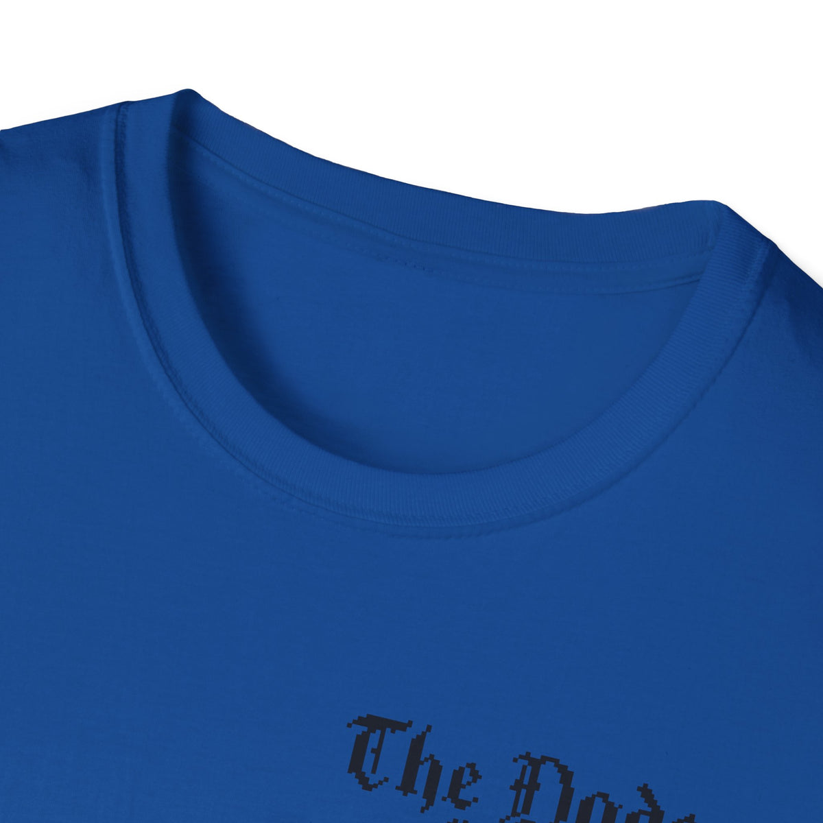 GTA Shorty Tee